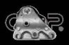 GSP 513882 Engine Mounting